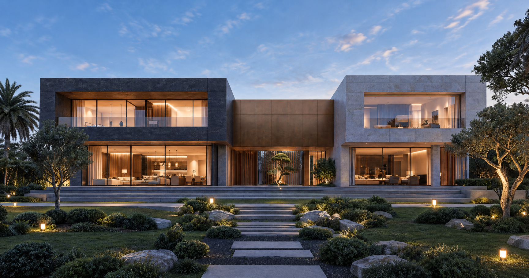 villa-mare-garden-facade-fit