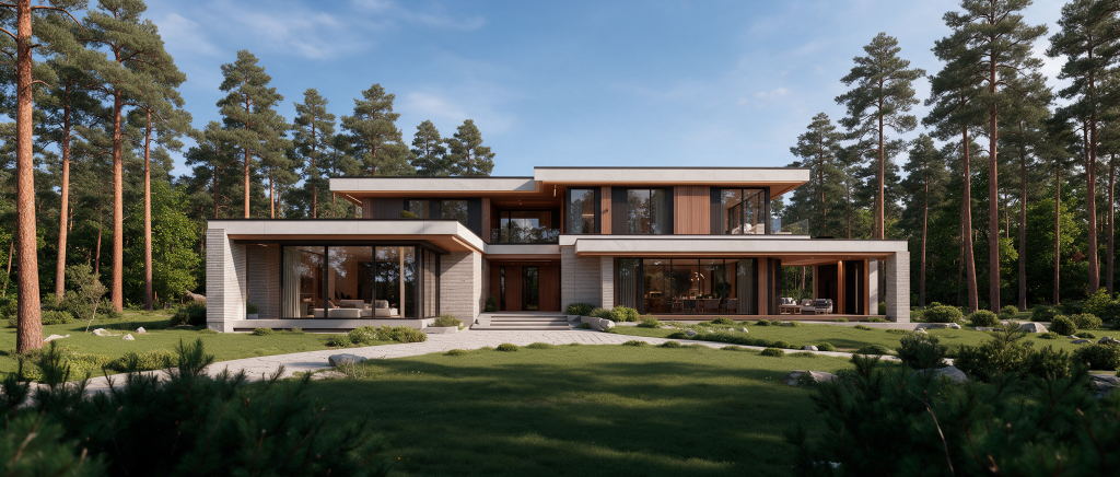 VILLA LATUS